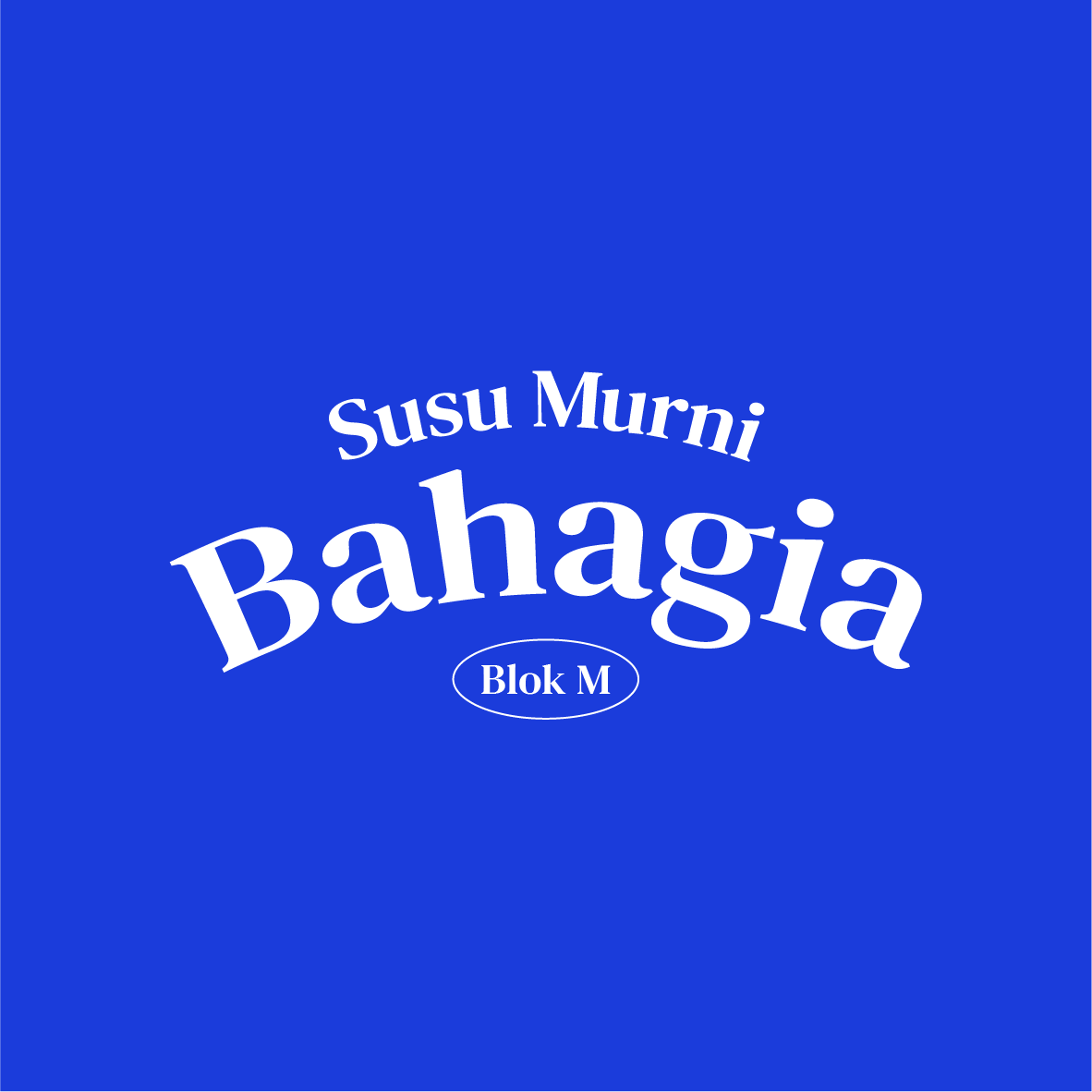 Susu Murni